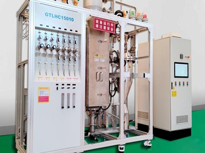 CVD��̼ؓ(f��)�O�a(ch��n)�I(y��)�������P�ӡ����P(gu��n)�I��