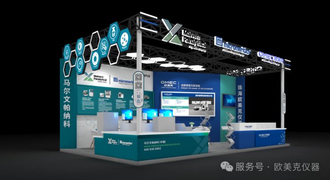 �W���˺��������ˎ�pչ��ǧ�ݺöY�Ų�ͣ��