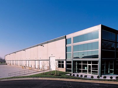 ʯӢʯ������a�̣�ɽ�|���Z���ͽ������޹�˾