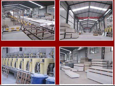 ʯӢʯ������a�̣�ɽ�|��Դ�²��ϿƼ��ɷ����޹�˾