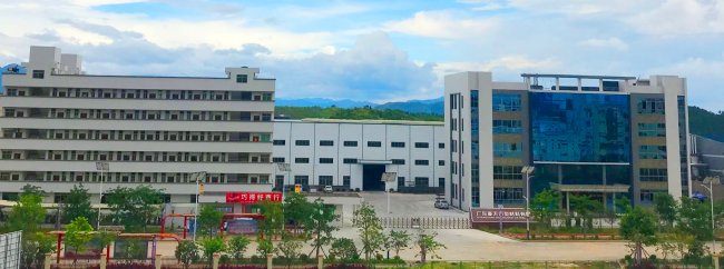 ʯӢʯ������a�̣��V�|�������Ͳ������޹�˾