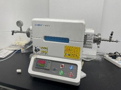 ���տƃ磺΢��������ʽ�t�����K�ݿƼ���W�����V�x��늳ؿ���ͻ��