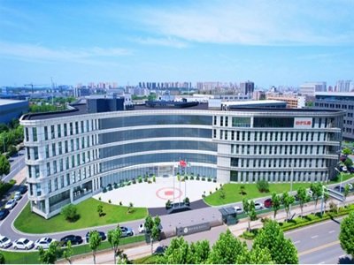 �ķ���늣�ʮ����ĥһ�����߶˚��w�������g(sh��)�b�䣬��F(xi��n)�������I(y��)֮���