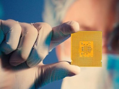 ���S�������ɟoԴ������3D Glass IPD�����a��ǧ�f�����aоƬ����̱�​