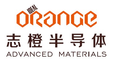 �e׌���֓��ȣ��K�ݕ��h�@�F 4 ��Ϳ�ӺڿƼ���ֱ�ӓ����ИI�컨�壡