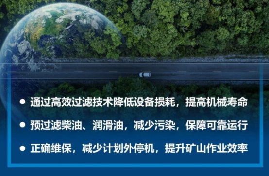 �����Gɫ�Vɽ�Ƽ{ɭ���t