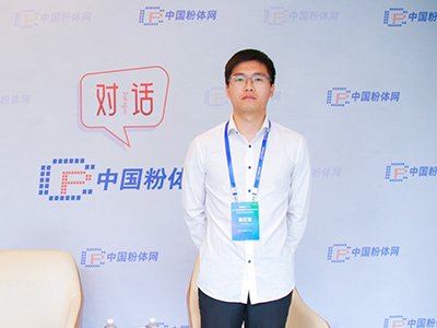 ՄһՄ����ʯ�~�ͺϲ������󃞄ݣ��Ĵ��y�c�������L�������������²��ϿƼ����޹�˾�аlؓ؟�˅������ʿ