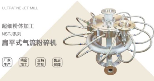 ϵ�y(t��ng)���ƾ�ʯīؓ(f��)�Oʹ�c(di��n)���ռӷ��w�����O(sh��)���x���늲��������S��