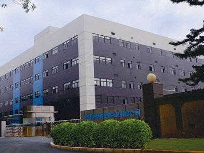 ԓ��I��Ոһ������X�մ��o늿��P���P����