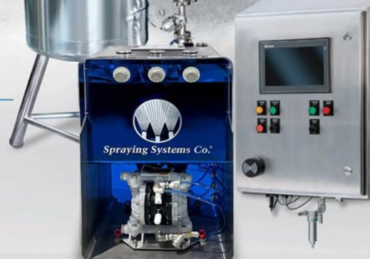 ˹�������FCIP��Q����������ʳƷ��ȫ��������ϴ���g