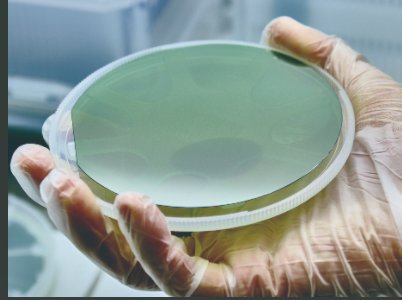 ��ͻ�ƣ�SiC����Ƭ�~��oȱ��