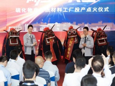 ���a(ch��n)�������Ї�(gu��)�חl������w늽��|(zh��)���a(ch��n)����ʽ��أ�