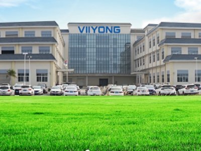 С�ס�OPPO����ɵ��@������մ���I���_������������