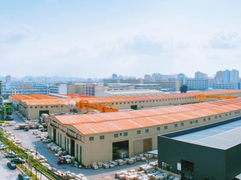 ʯӢʯ������a�̣��h��ʯ�ģ��|ݸ���ɷ����޹�˾