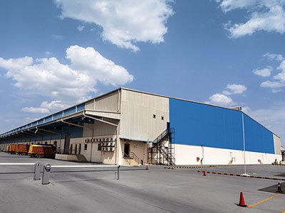 ʯӢʯ������a�̣����f�к���ʯӢʯ�Ƽ����޹�˾