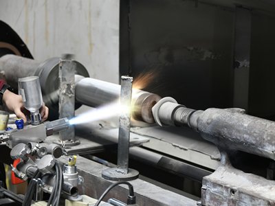 �m��������W(xu��)�ƽ�Ӳ�Ͻ�Ϳ���Ƃ��y�}���ɹ���ؾ����ʡ���f