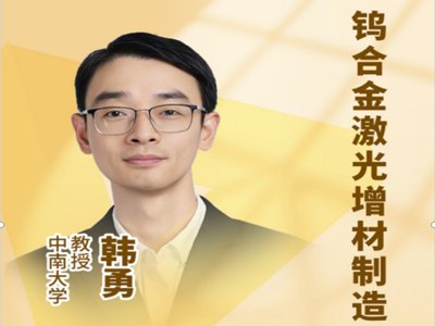 ���׏����u�Ͻ𼤹���������