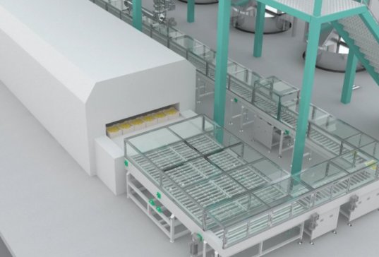 �����Ｐ����̑B늽��|�Ƃ䳣Ҋ���}���