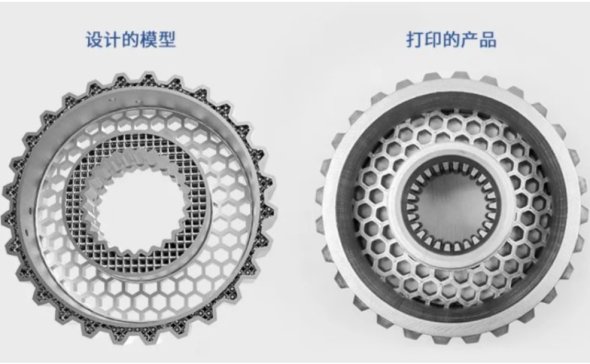 ��ĩ�D��3D��ӡ���طN�����p�����OӋ�đ��Ãrֵ