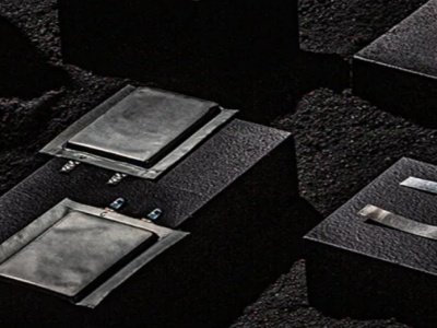 CVD���Ƃ��̼ؓ(f��)�O���ϵĹ�ˇ����