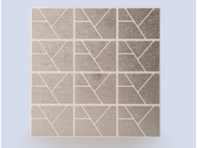 ͻ��AMB�������������a�F���͹�