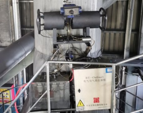 �����ھ��������ȃx��̿�����a�ġ����۽𾦡�