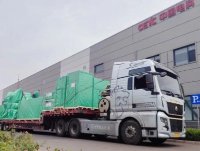 ��ͻ����ɽ����늿��@��SiC�P�I�O��ɹ��l؛