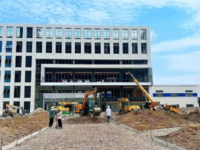 ��Ͷ�Y20�|Ԫ��5�f�������F����O�����Ŀ����Ͷ�a