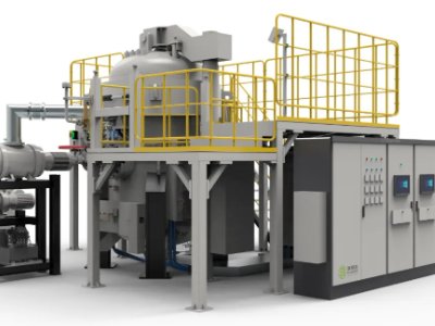 ���Y����̎���b�乩���̣������� ������b�����޹�˾���v����ͨ