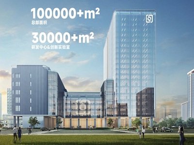 ����һ���a������������һ������Դ���w�����b����I�_��IPO