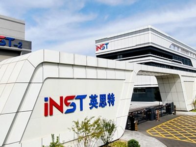 Ӣ˼�ؔM�ڰ��^��Ͷ�Y6.5�|���Oϡ������һ�w���Ŀ��