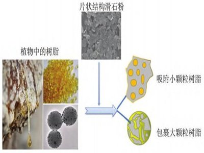 �켈����߀��30�����ϵĳ��m���L���g��̼���}����ʯ��߀�ܛ_һ�_��