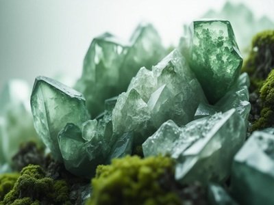 �㽭�����@�N�ǽ��ٵVҕ�����������顱