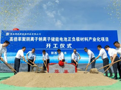 ��Ͷ�Y11�|Ԫ����a3�f���c�x��늳���ؓ�O�����Ŀ�_��