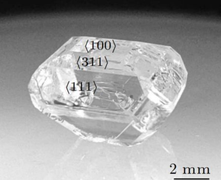 �������t�W��������|�о��������@ʯϵ�ЮaƷ���������I�����ͻ��