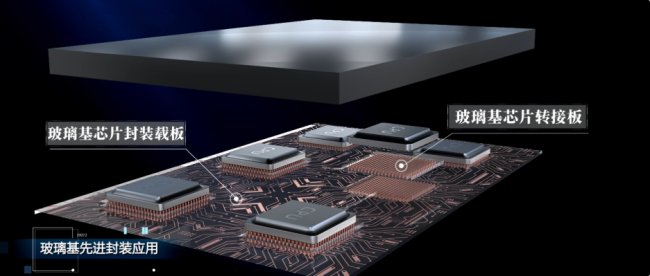 ���������܈󣺰댧�w�����������󾮇��������I���ٮa�ܲ��֓�ռ�Ј��ߵ�