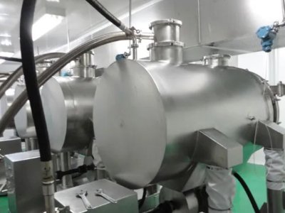 �������O�乩���̣�̫�}���Ÿ����O��Ƽ����޹�˾���v����ͨ