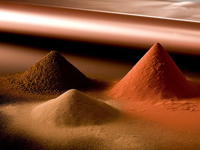 �㶨1000�N���ٷ��w������300�겻�����@���ձ���I������������ʲô��