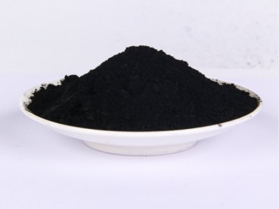 CVD��̼ؓ(f��)�O�ĺ��Ĳ��ϡ������̼���Ƃ��c���{(di��o)��