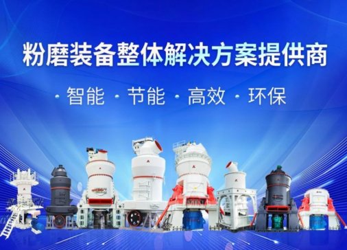 �٫@�J(r��n)�ɣ������ع����J(r��n)������������I(y��)���g(sh��)����