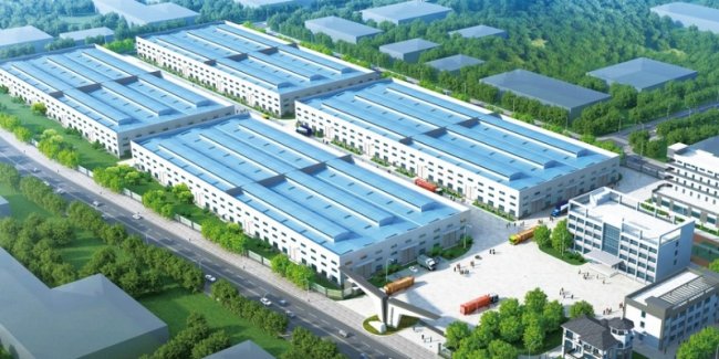 ʯӢʯ������a�̣��V�|Դ�S�²ĿƼ����޹�˾