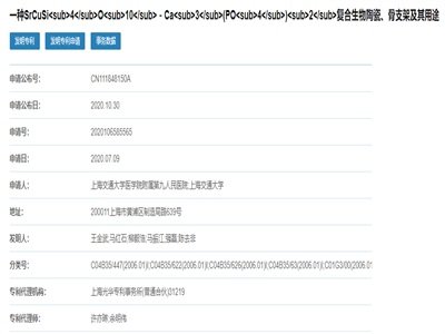 92�f���Ϻ���Ժ�M�D(zhu��n)׌2�(xi��ng)���ޏ�(f��)֧�܌����������}��(f��)�������մɌ������P(gu��n)ע