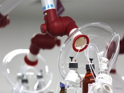 ��ˎ���ؽ��ٺ����z�y(c��)��Щ��