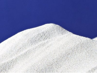 ��ʡ����{�������@�N������8�fԪ/����