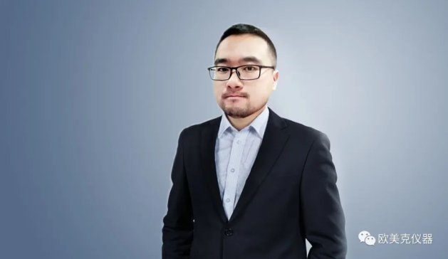 �W�������d־���tˎԭ��ˎ���o�ϼ��Ƅ��������ֲ��Ĺ�ɢ�����