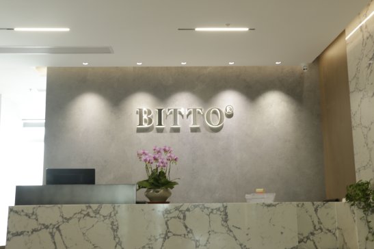 ʯӢʯ������a(ch��n)�̣��V�|�؈D�²��ϿƼ��ɷ����޹�˾