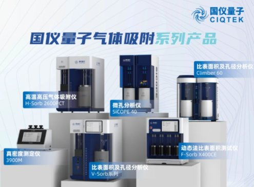 ���a�߶˃x���MУ�@�����x����SiCOPE 40΢�׷����x������B��У