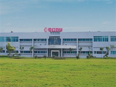 һ�г�ˎ��I�����K��ِ���������Ʒ��֪����