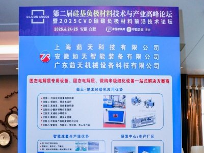 �ڶ��ù��ؓ(f��)�O���ϼ��g(sh��)�c�a(ch��n)�I(y��)�߷�Փ����չ��I(y��)�L(f��ng)��һ�[