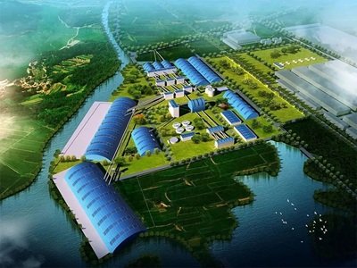 ���Ռ��V��a650�f������ʯ�Ŀ�_�������mӰ��V�Ј��������